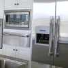 Household Merchandises