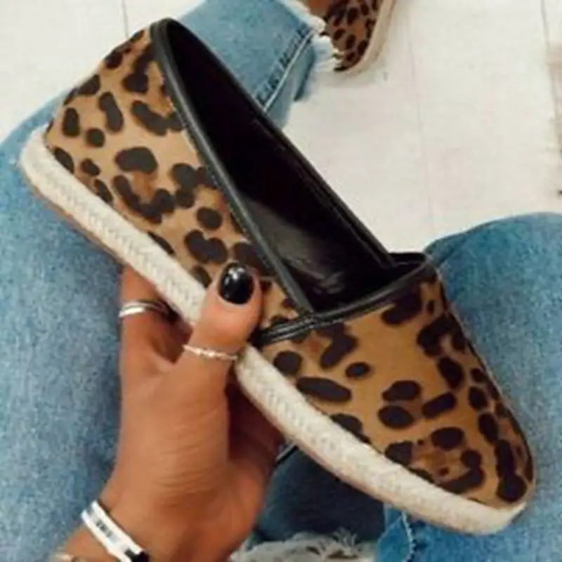 

Puimentiua Women Flats Shoes Sneakers Women Spring Summer Slip On Ballet Flat Platform Shoes Vulcanize Shoes zapatos mujer