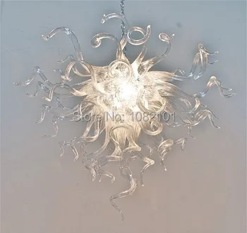 

Free Air Shipping 110/220 LED Bulb Pretty Simple Design Art Deco Light Fixtures