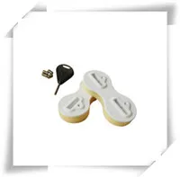 HTB1Jh3BaDHuK1RkSndVq6xVwpXap