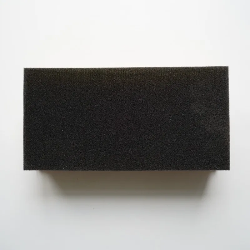 K404-2