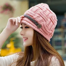 SUOGRY,, вязаная шапка для женщин, Skullies Beanies, мужская шапка, популярная шапочка, шапка высокого качества, Прямая поставка