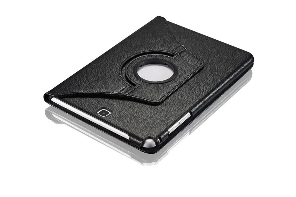 T550 case (1)