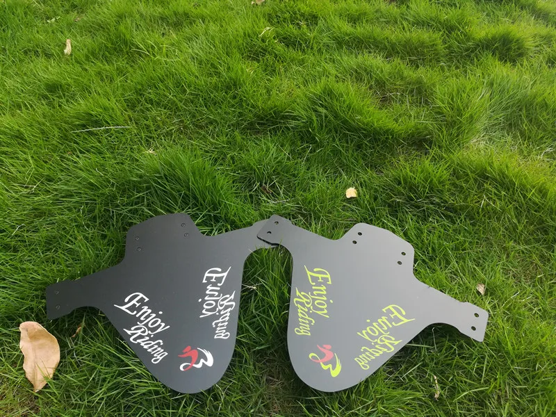 IMG_20170327_165430_