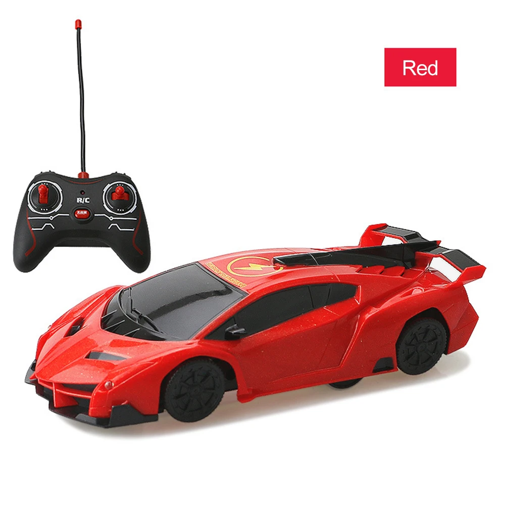 На Управлении Игрушка Купить
