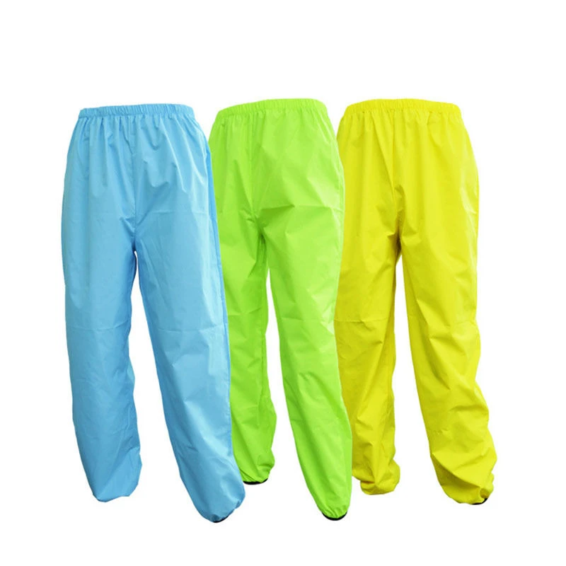 waterproof overpants hiking