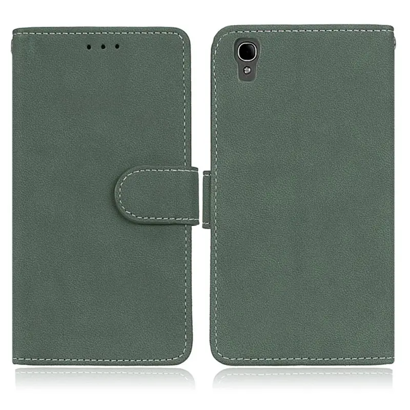 For Blackberry Dtek50 Case Blackberry Dtek50 Cover PU Leather Wallet Phone Case For Blackberry Dtek50 Phone Case Flip Bag Skin (45)