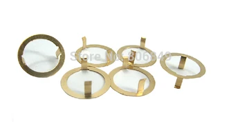 

Free Shipping New Compatible Conductive Copper Washer Toner Cartridge Mag Roller Copper for HP5000 5100 4129X