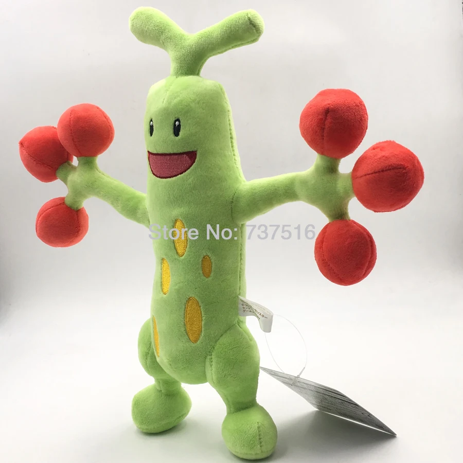 Sudowoodo1
