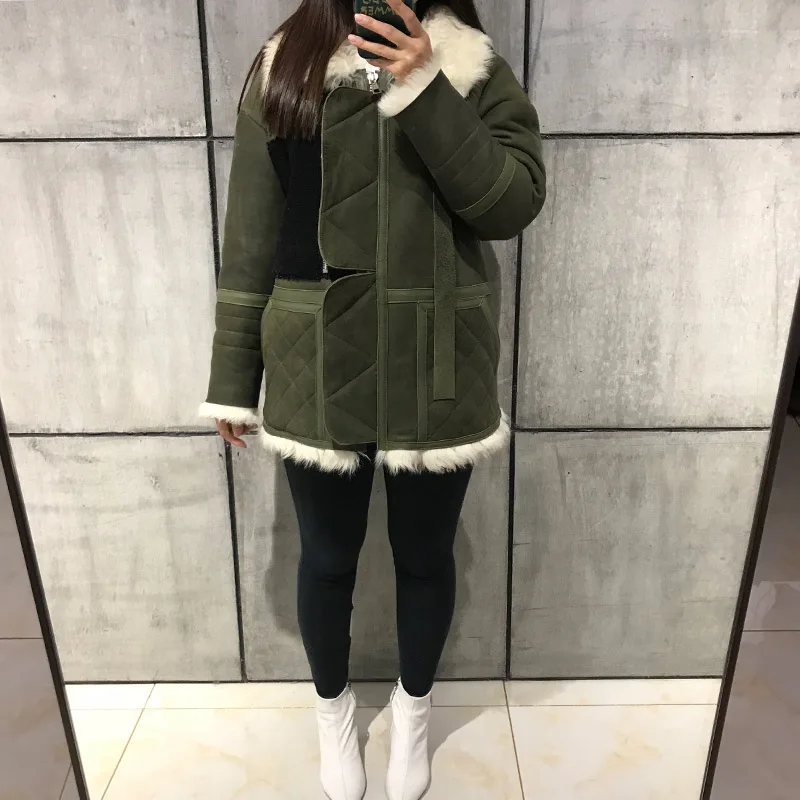 -20