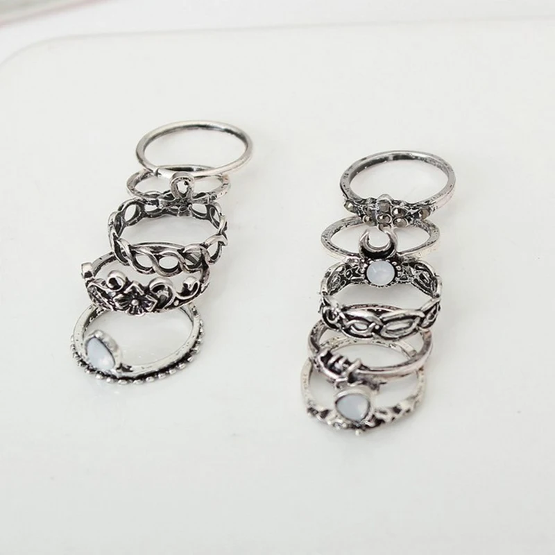 3627526410_204193426