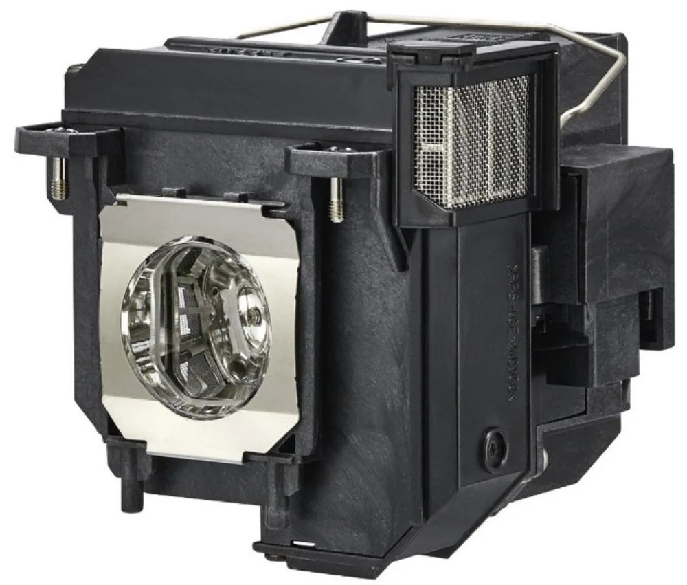 

Inmoul original lamp fOR ELPLP91 for BrightLink685Wi/695Wi+ /Power Lite680 /685W with excellent brightness and life