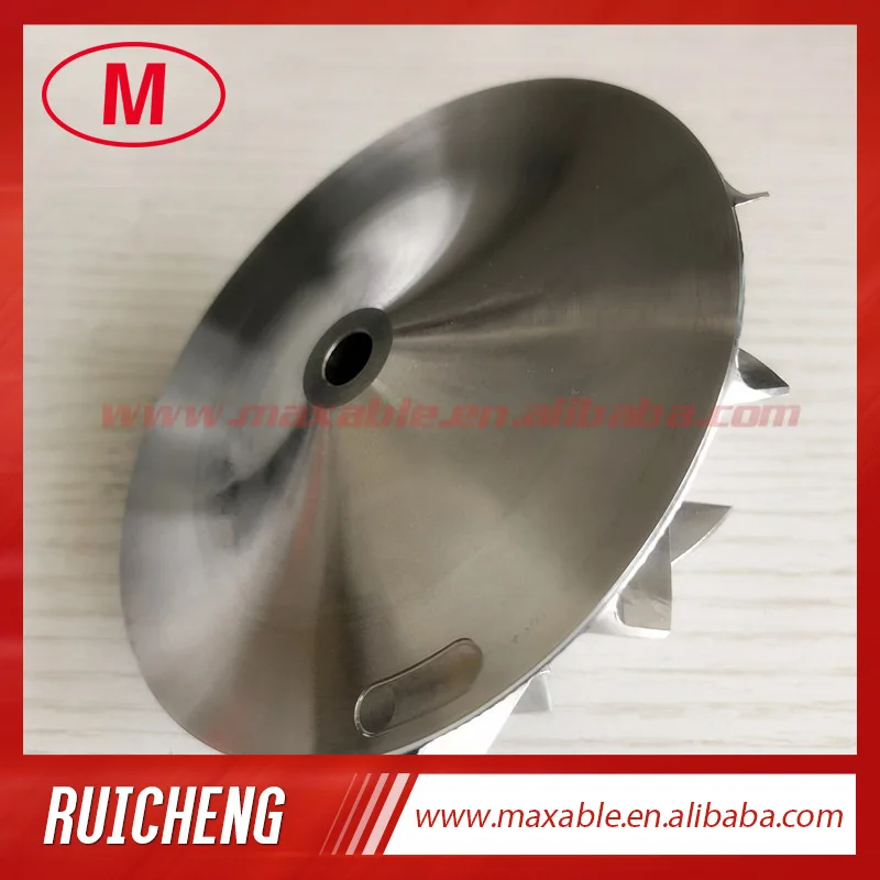 3718-RC3