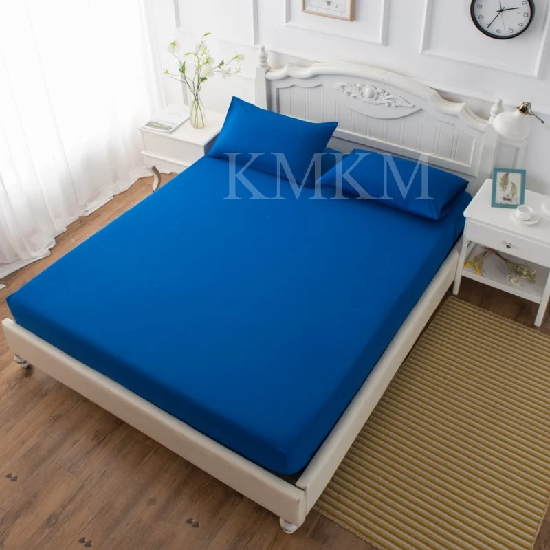 Royalblue