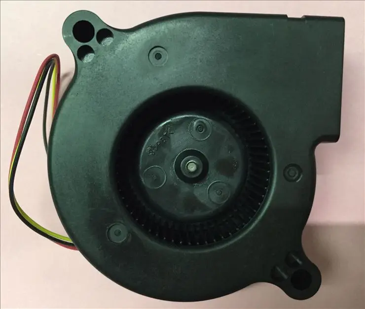 TYF450LJ10 11B 2