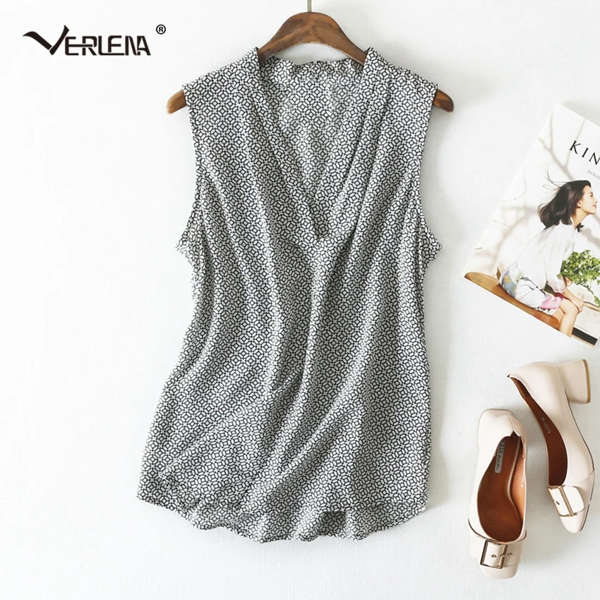 VEVNB045 (1)