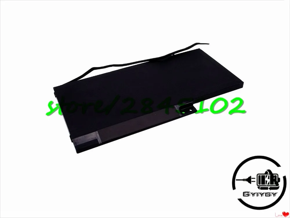 11,4 в 43wh FR03XL Аккумулятор для ноутбука HP TPC-LB01 TPC-I012 777999-001 аккумулятор большой емкости 3ICP6/60/80