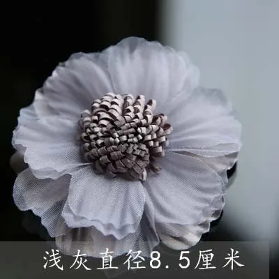 O1CN01AljyKQ2Frowk4YykS_!!674808934.jpg_400x400 (1)