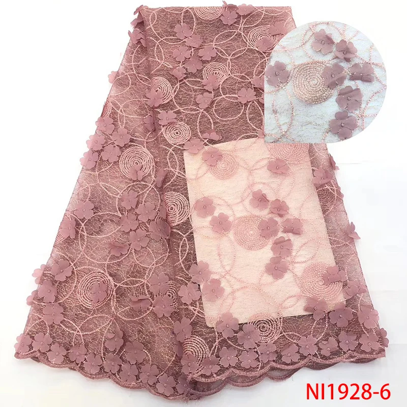NI1928-6