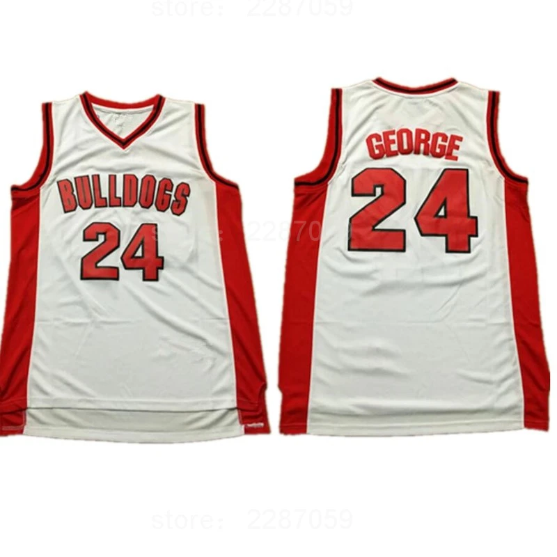 paul george jersey aliexpress