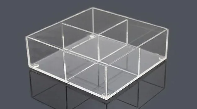 plastic jewelry with secret compartments plastic jewelry with secret compartments