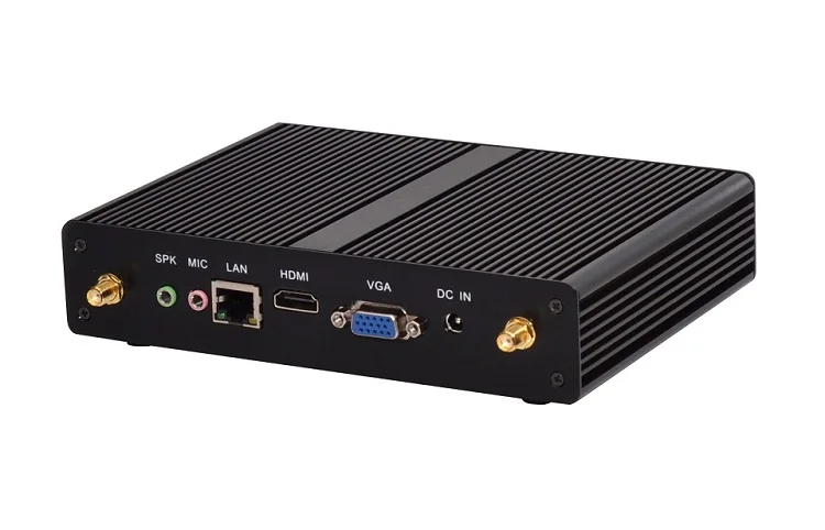 Partaker B6 mini pc (2)
