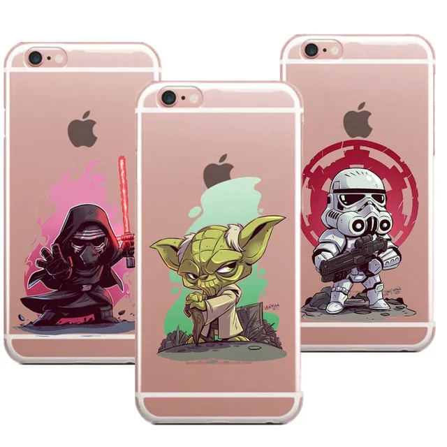 bb8 iphone 7 case bb8 iphone 7 case