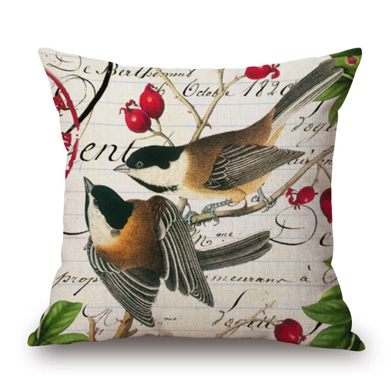 pillow cover06