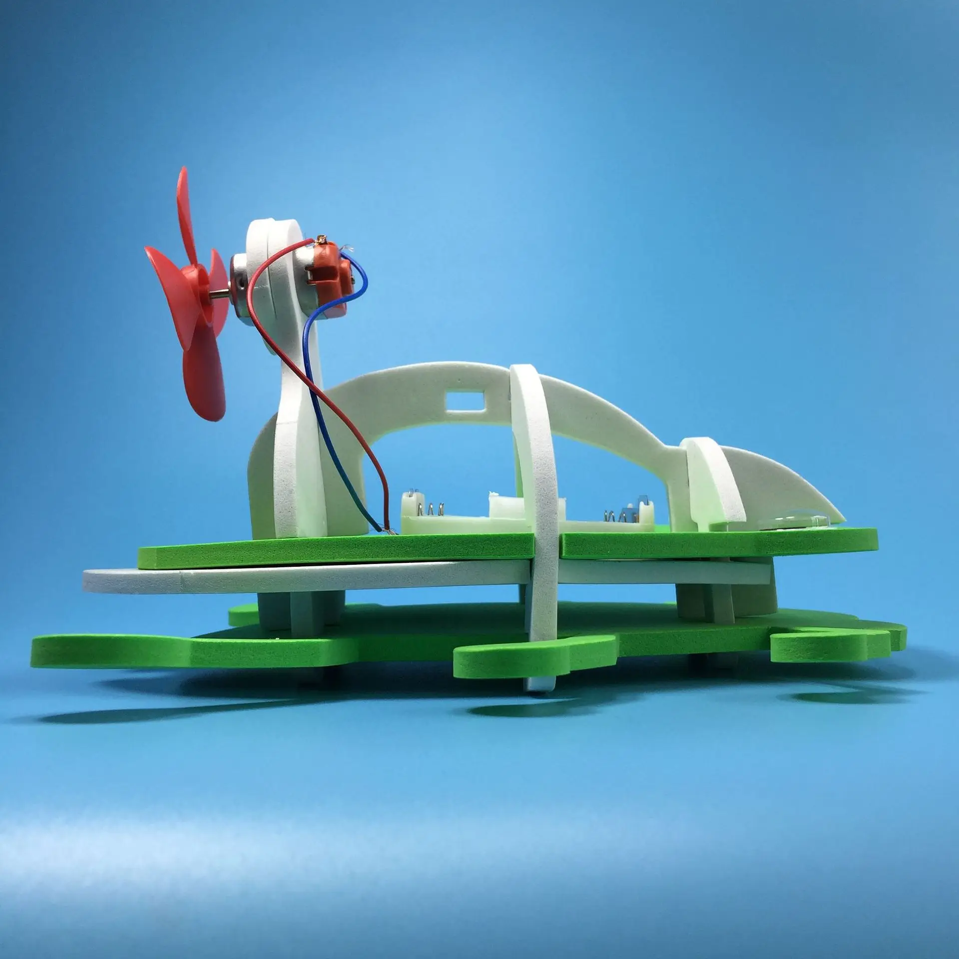 best building and construction toys amazon building and construction toys