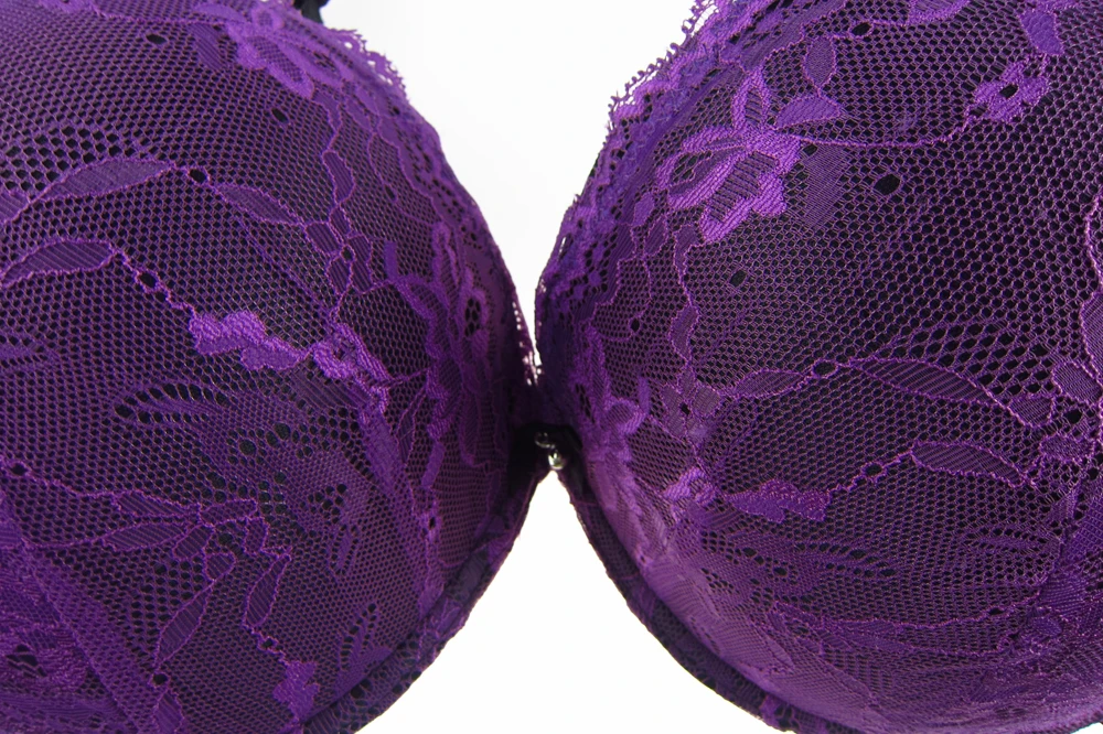 Женский кружевной бюстгальтер с полным покрытием|size 16 flip flops|bra nipplebra sizes japan |