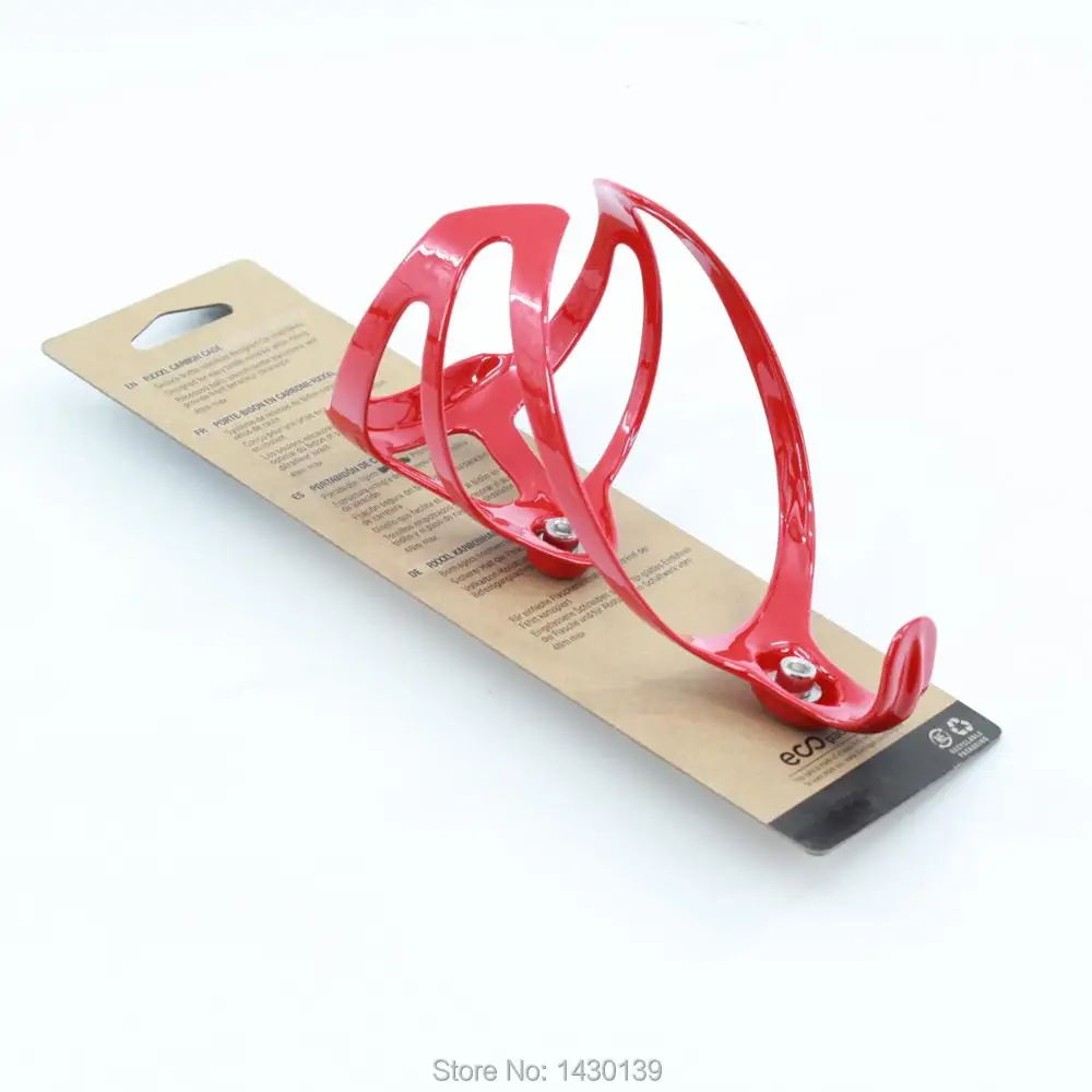 water bottle cage-76-11