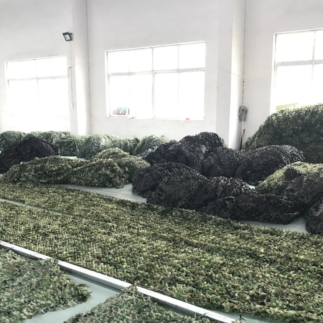 حار جديد 3 متر x 2 متر الصيد العسكرية التمويه شبكات الجنبات الجيش كامو شبكية التخييم الشمس المأوى خيمة الظل الشمس المأوى حار جديد 3 متر x 2 متر الصيد العسكرية التمويه شبكات الجنبات الجيش كامو شبكية التخييم الشمس المأوى خيمة الظل الشمس المأوى