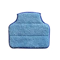 Home Appliance Parts