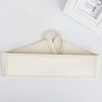 

10pcs/lot 2019 Bath Brush Shower Body Cleaning Loofah