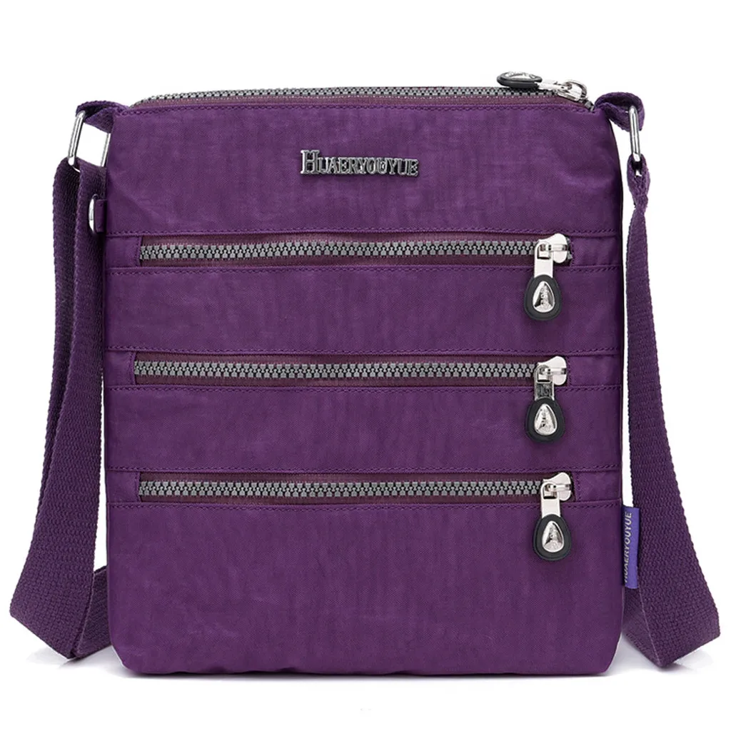 35 женская сумка-мессенджер сумка через плечо с кисточкой сумки на плечо женские дизайнерские сумки однотонные Сумки на одно плечо