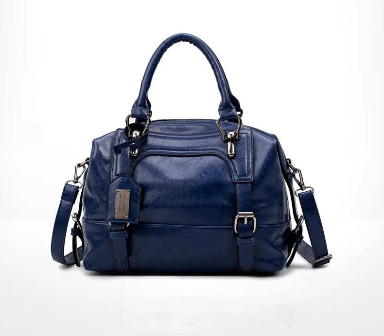 QUTAA-2020-Women-Over-The-Knee-High-Boots-Sexy-Elegant-Winter-Shoes-Square-High-Heel-Round.jpg_640x640.jpg 7