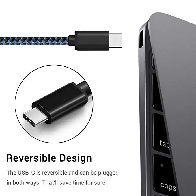 61Ot4%2Bqa7gL._SX679_