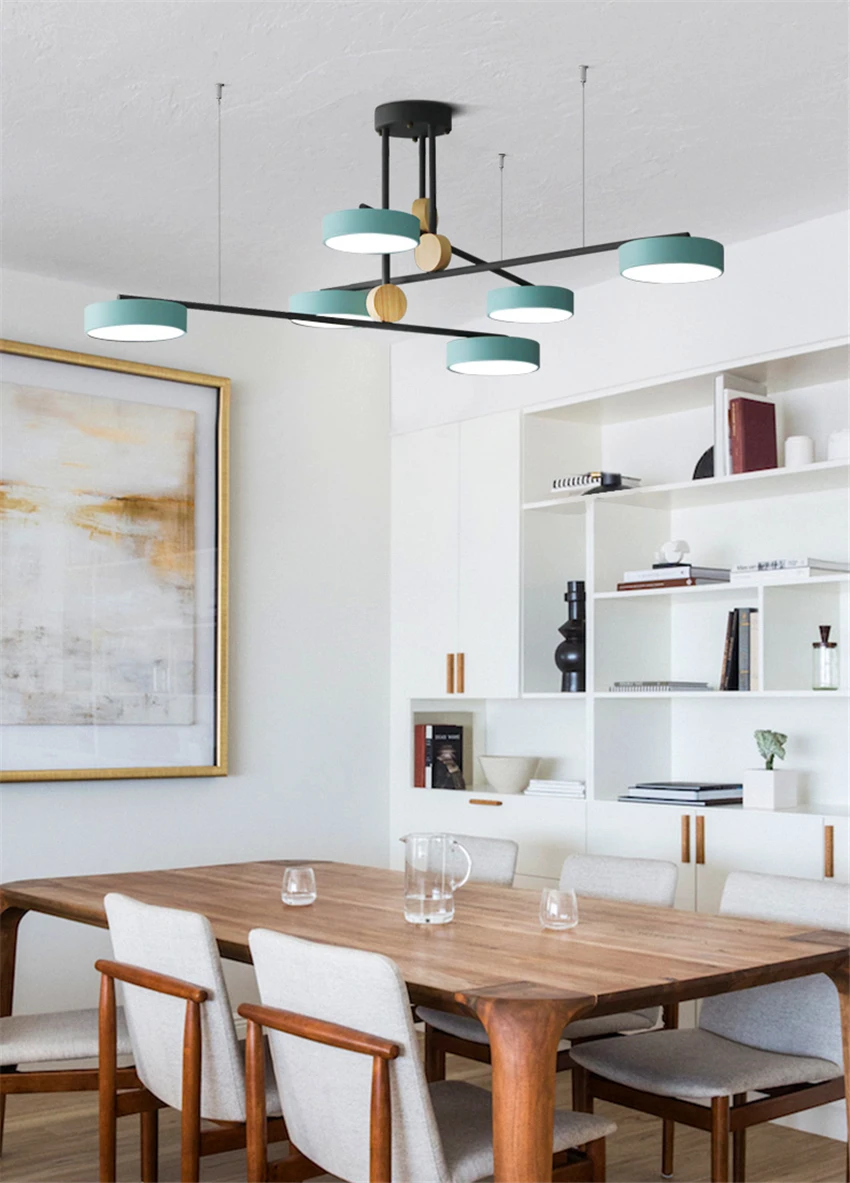 O1CN011gwOJdDAv5uZB8g_!!776614206