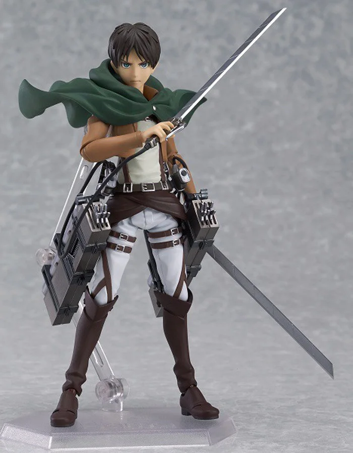 eren figma