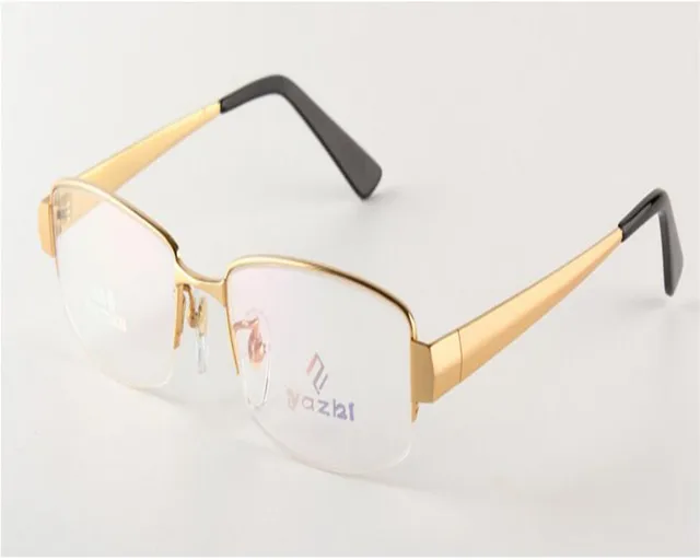 Progressive Near Me >> Dower Me Pure Titanium Super Business Men Half Rim Progressive Multi Focal Optical Lens See Near Far Reading Eyeglasses Jny6050 In Reading Glasses Progressive Near Me >> Dower Me Pure Titanium Super Business Men Half Rim Progressive Multi Focal Optical Lens See Near Far Reading Eyeglasses Jny6050 In Reading Glasses