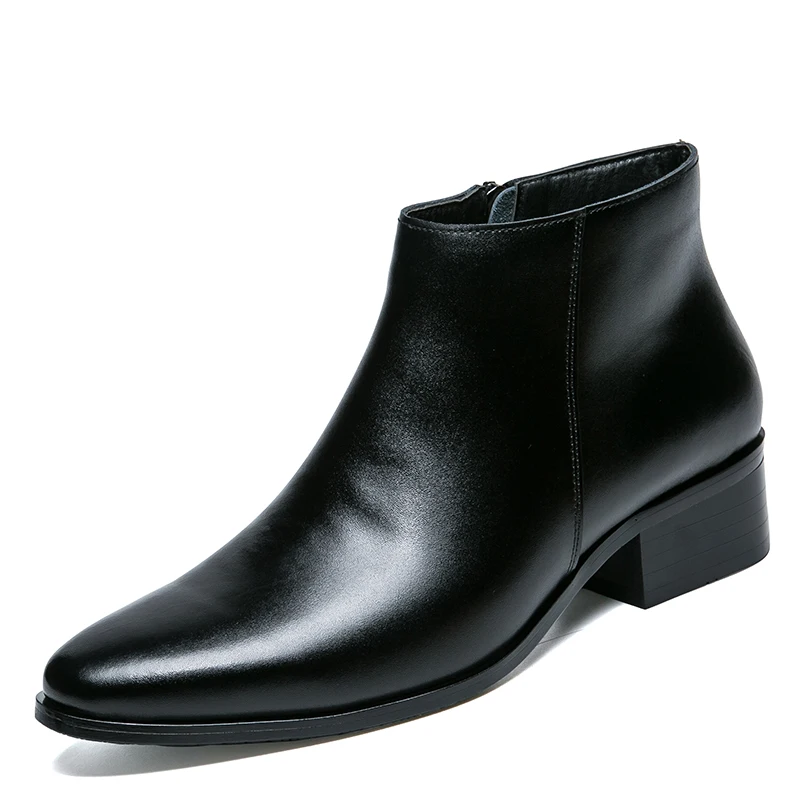 soft high heel shoes