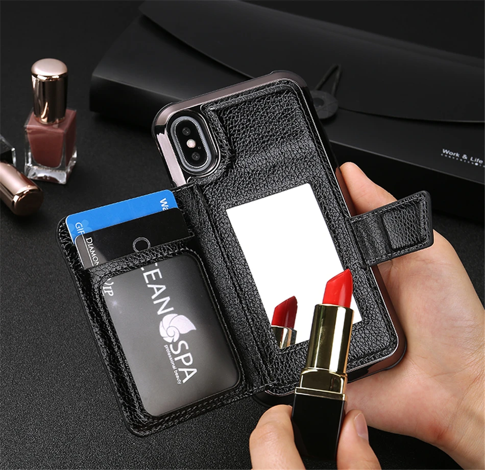 03 (5)