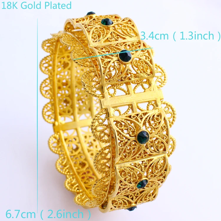 Cheap Pulseiras