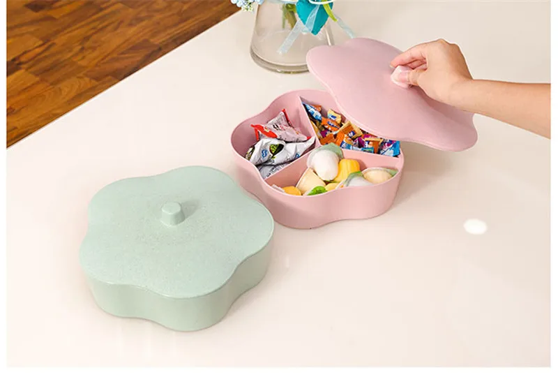 snack box (16)