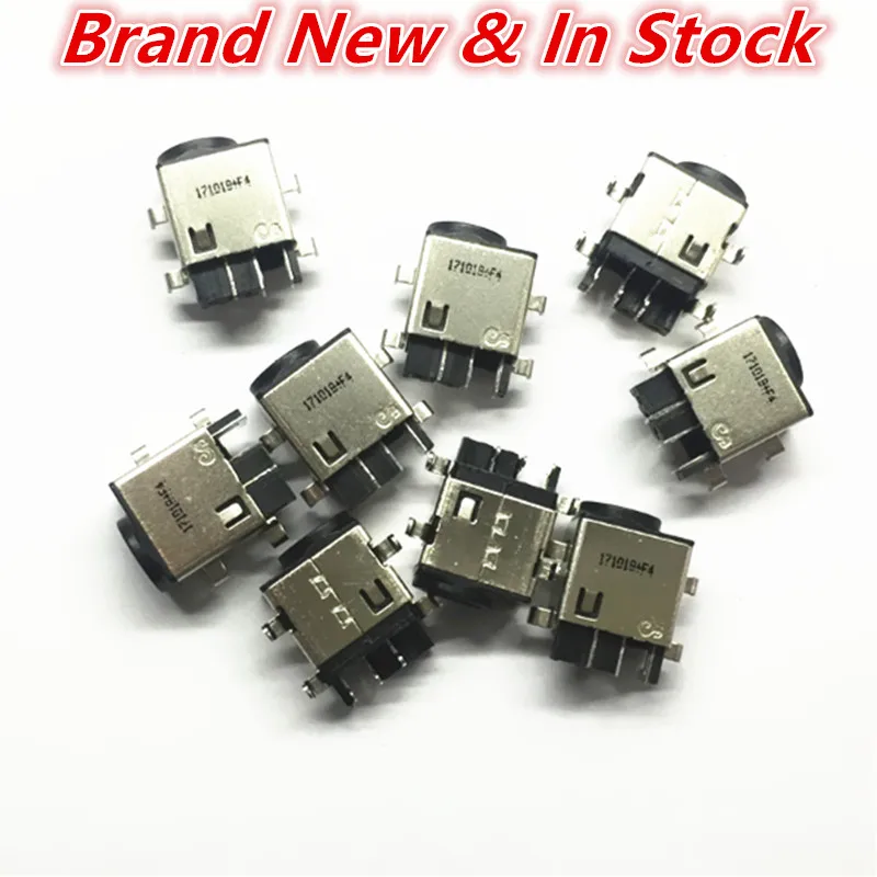 

Laptop DC Power Jack Cable Connector Port Plug For Samsung RV415 RV420 RV510 RV511 RV411 RC511 RC520 RC420 NP 370R4E 370R5E