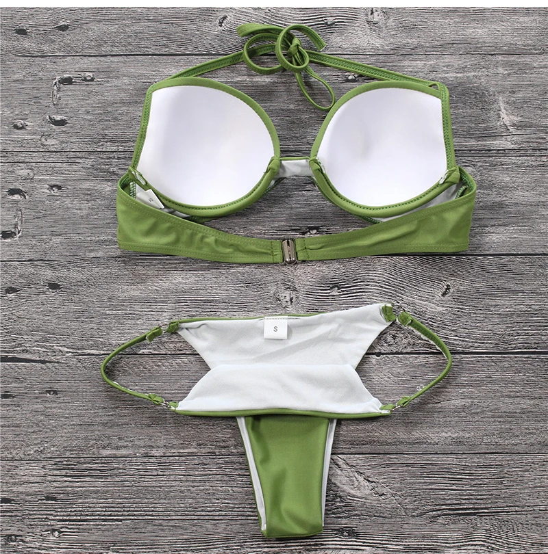 bikini set (3)