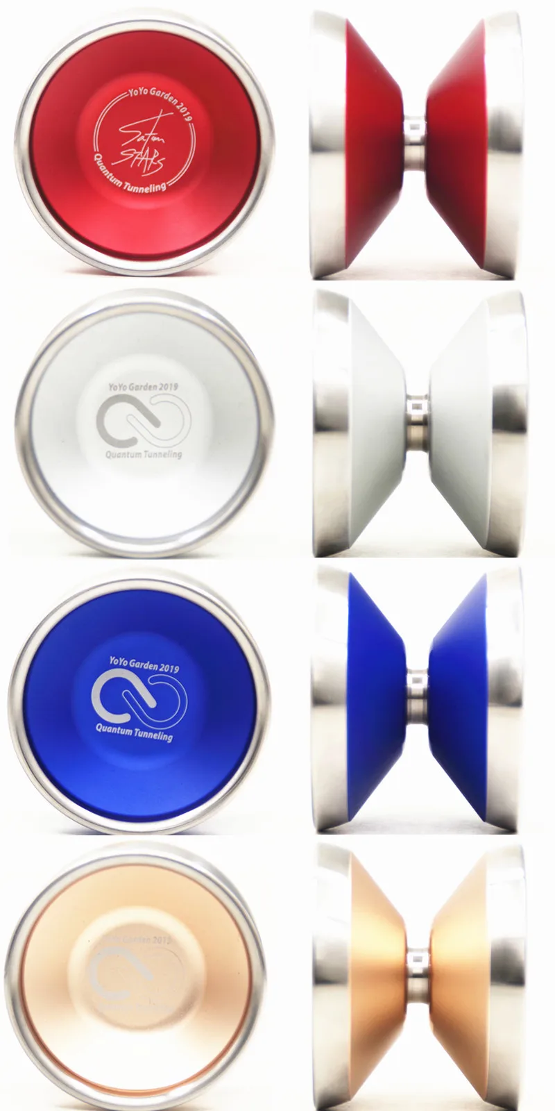 O1CN018KpIK61RR32vXdhQn_!!273692107