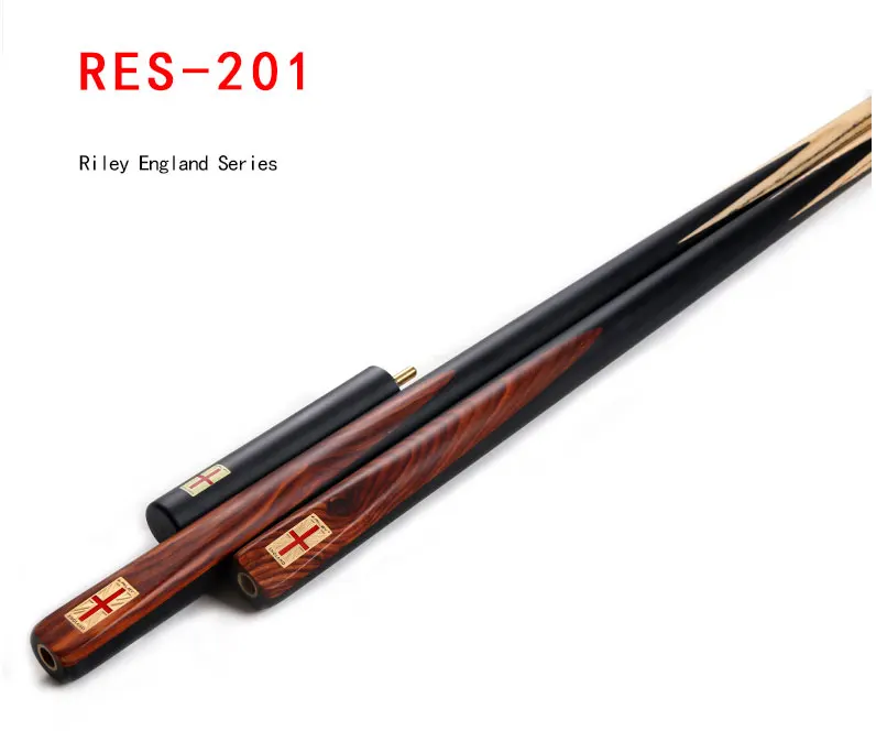 one-piece-riley-snooker-cue_08