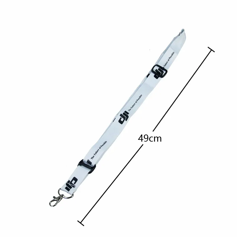 Phantom 3 Accessories Combo For DJI Phantom 3 Professional/Advanced/Standard/4K RC Helicopter