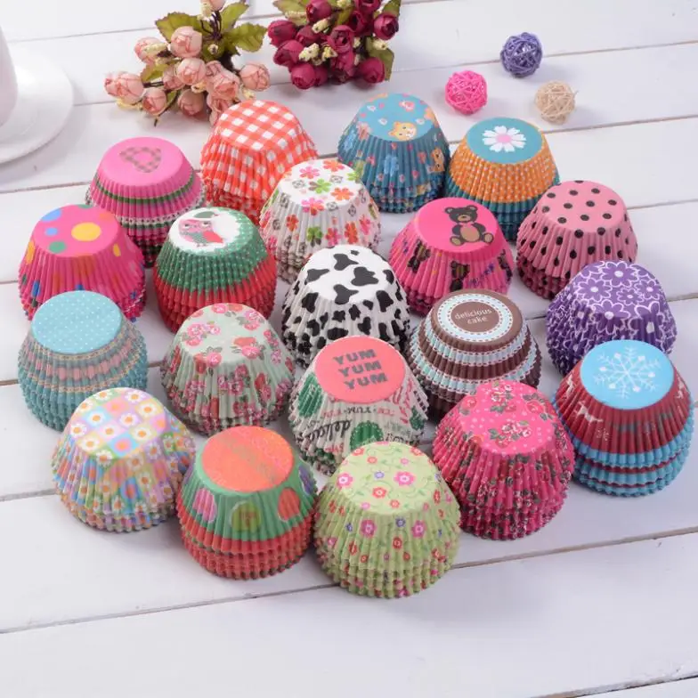 1000pcs lot Wedding Party And Birthday Cake Decorating Personalized 1000pcs lot wedding party and birthday cake decorating personalized